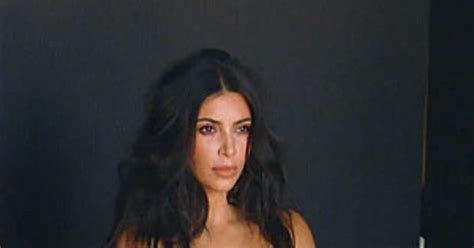 kim kardashian nudes|Kim Kardashian Nude: Porn Videos & Sex Tapes @ xHamster